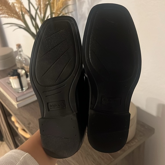 Kids loafers - Picture 5 of 5